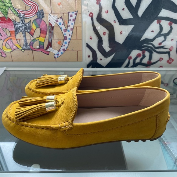 Geox shoes - Picture 3 of 12